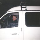 ���� ����������, ���, 54 ���� - ��������� 13 ������� 2013