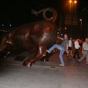 ���� ������, ������, 62 ���� - ��������� 2 ������� 2013 � ������ �������