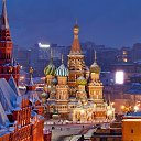 ���� Iriska, ������, 42 ���� - ��������� 8 ����� 2014 � ������ ���� ����������