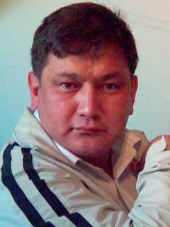 ������, ������, 60 ���