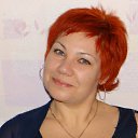  Natali, , 52  -  1  2014    