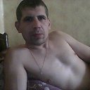 ���� �������, ���������, 44 ���� - ��������� 31 ������� 2013 � ������ ���� ����������
