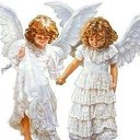  Lyubov, , 67  -  15  2014    