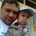 ���� ������ ���������, ����������, 51 ��� - ��������� 20 ������� 2014 � ������ ��������