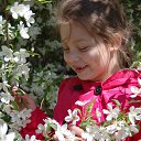 ���... ������ ������... �� ������� ����� ��� ������������