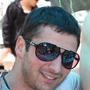 ���� �����, ������, 39 ��� - ��������� 9 ������ 2013 � ������ ���� ����������