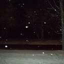 ���� ˸��, �����, 33 ���� - ��������� 2 ������� 2013 � ������ �28.11.2013�