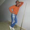 ���� ����, ��������, 57 ��� - ��������� 13 ������� 2013 � ������ �߻