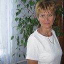  , - -  7  2013   