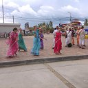 ���� ��������, ����, 40 ��� - ��������� 16 �������� 2013 � ������ ���� ����������