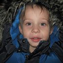  E.lena, , 62  -  14  2013    