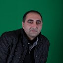 ���� Gevorg, �����, 55 ��� - ��������� 27 ������� 2014 � ������ ���� ����������