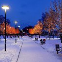 ���� Natal��, ������ ��� - ��������� 15 ������� 2014 � ������ ������ ��������