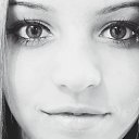 ���� ������ ������, ������, 32 ���� - ��������� 9 ������� 2013 � ������ ���� ����������