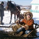 ���� ������, ���-�����, 48 ��� - ��������� 3 ����� 2014 � ������ ���� ����������