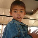 ���� ������, ������, 53 ���� - ��������� 27 ������� 2013 � ������ ���� ����������