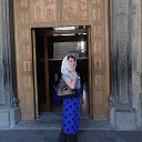 ���� �����, �����������, 56 ��� - ��������� 9 ������� 2013 � ������ ���� ����������