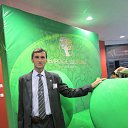 ���� ����, �����������, 58 ��� - ��������� 13 ������ 2013 � ������ ���� ����������