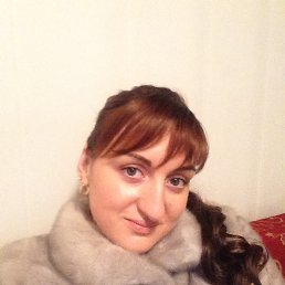 �����, ������, 38 ���