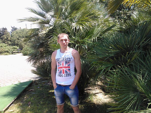  : @XeL , 34 , -