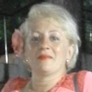 ���������, 61 ���, ��������