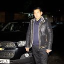���� Bahti, ������� - ��������� 9 ������� 2014 � ������ ���� ����������