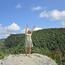 ���� ������, ������, 65 ��� - ��������� 3 ������� 2013 � ������ ���� ����������