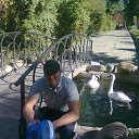 ���� Aziz, �����, 37 ��� - ��������� 12 ������� 2013 � ������ ���� ����������