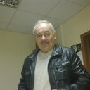 ���� ��������, ������, 68 ��� - ��������� 29 ������ 2014