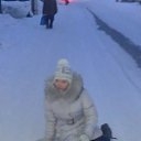 ���� �������, ���������� - ��������� 23 ������� 2014 � ������ ��������