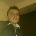 ���� Tarik, �������� - ��������� 4 ����� 2014 � ������ ���� ����������