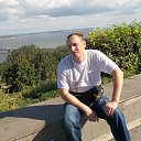 ���� �����, ���������, 54 ���� - ��������� 30 ������� 2013 � ������ ���� ����������