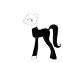 ���� @(Mangle)@, ������ - ��������� 1 ������� 2014 � ������ ���� ����������