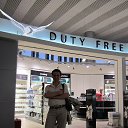 ���� ��������, ������, 70 ��� - ��������� 4 ������� 2013 � ������ ���� ����������