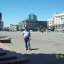 ���� ����, ������-���������, 57 ��� - ��������� 5 ����� 2014