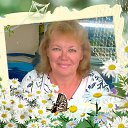 ���� ��������, ������� ��������, 64 ���� - ��������� 1 ������ 2013 � ������ ���� ����������