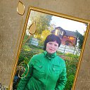 ���� ����, ����-�����������, 41 ��� - ��������� 3 ������� 2014 � ������ ���� ����������