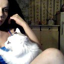 � � ��� ������� ������. �� ������� ����� ��� ������������