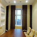 ���� �����, �������� - ��������� 13 ������� 2013 � ������ ���� ����������