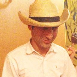 ���� Sos, ������ - ��������� 3 ����� 2014