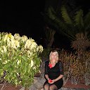 ���� Ludmilla, ������, 66 ��� - ��������� 14 ����� 2014 � ������ �TENERIFFA, ATLANTIK 12.13�