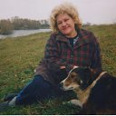 ���� ����, �����-��������� - ��������� 18 ������� 2013 � ������ ���� ����������