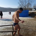���� ��������, �����������, 54 ���� - ��������� 8 ������� 2014 � ������ ���� ����������