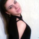  Marianna, , 41  -  13  2013    