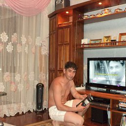 ���������, ����������, 47 ���