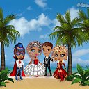� �� ������� �Tropikania�
