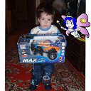 ���� ����@, �����, 46 ��� - ��������� 20 ������� 2013 � ������ ���� ����������