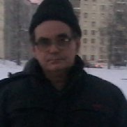 , 61 ,   ( /)