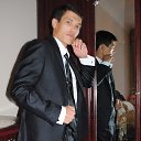 ���� Abehrep, �������, 45 ��� - ��������� 7 ������ 2013 � ������ ���� ����������