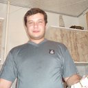 ���� Andrey, ���������, 39 ��� - ��������� 8 ������� 2014 � ������ ���� ����������